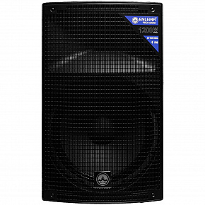 ENLEMA APS 15 DSP LI