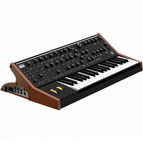 MOOG Sub 37