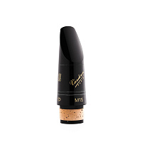 VANDOREN CM4178