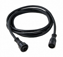 INVOLIGHT IP DMX 5m