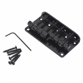 MUSICLILY M216BK
