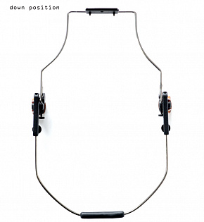 SEYDEL SOHNE 950000