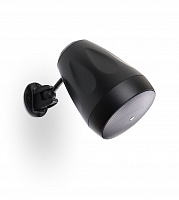 AURASONICS FLORET-5T