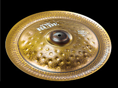 PAISTE 1128816