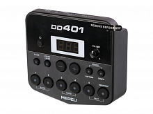 MEDELI 1021801630