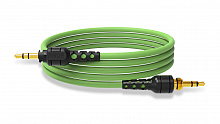 RODE NTH-CABLE12G