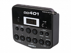 MEDELI 1021801630