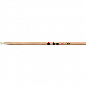 VIC FIRTH SOH