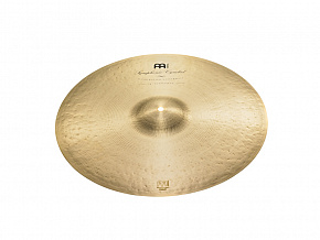 MEINL SY-16SUS