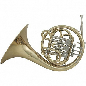 ROY BENSON HR-212 Bb