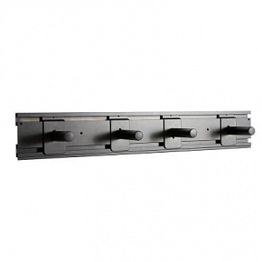 ONSTAGE CM200