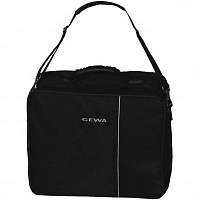 GEWA Premium Gigbag for Double Pedal