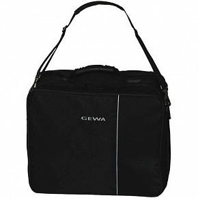 GEWA Premium Gigbag for Double Pedal