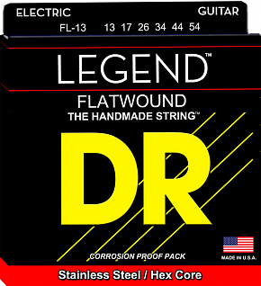 DR FL-13