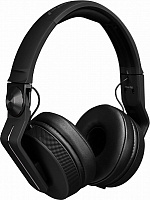PIONEER HDJ-700-K - DJ