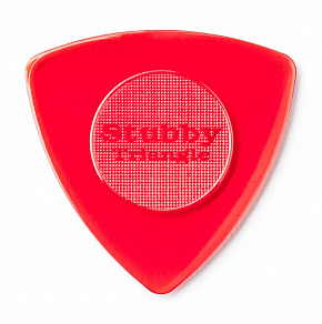 DUNLOP 473R1.5