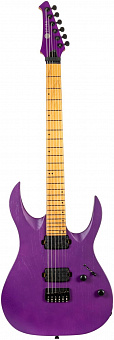 SPIRA S-600 APP