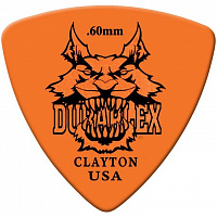 CLAYTON DXRT60/12
