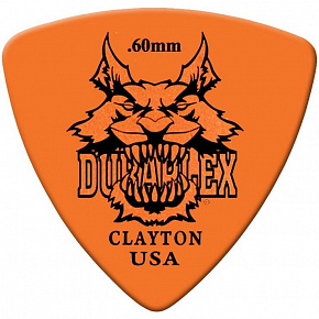 CLAYTON DXRT60/12