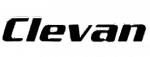CLEVAN
