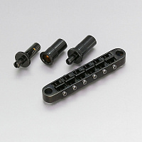 GOTOH GE103B-T-B