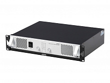 DSPPA DX2500