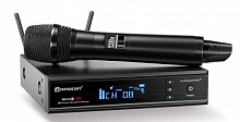 RELACART BG-24
