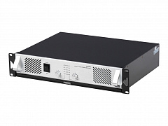 DSPPA DX2500
