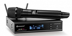 RELACART BG-24