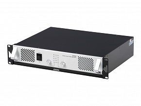 DSPPA DX2500