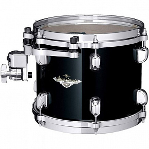TAMA MAT1310-PBK STARCLASSIC MAPLE 10X13 Tom Tom