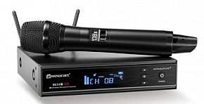 RELACART BG-24