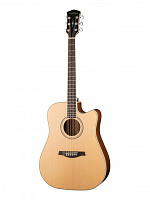 PARKWOOD S66-W/B