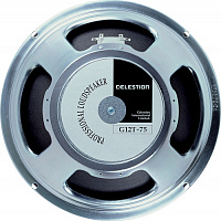 CELESTION T3781AXD