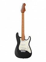 ROOT NOTE RS100-SSS-BK