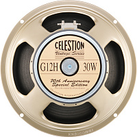 CELESTION T4533BWD