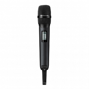 SENNHEISER 506303