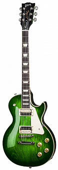 GIBSON Les Paul Classic T 2017