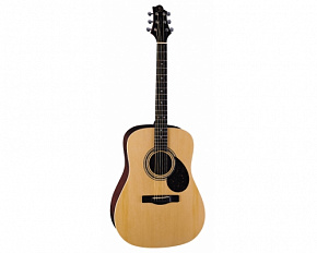 GREGBENNETT D2