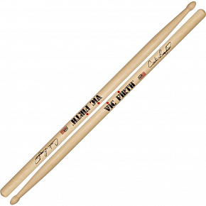 VIC FIRTH SBEA2 Signature Series -- Carter Beauford