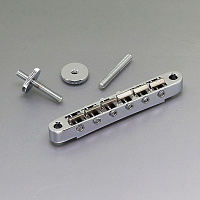 GOTOH Ti104B-C