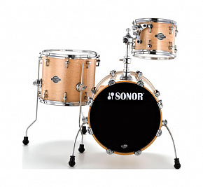 SONOR 17220644