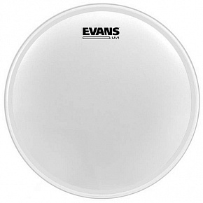 EVANS BD20UV1