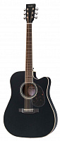 ROOT NOTE RD300CE-BK