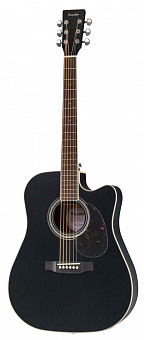 ROOT NOTE RD300CE-BK