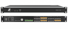 S-TRACK TIGER 1212S