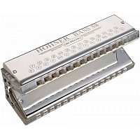 HOHNER M965