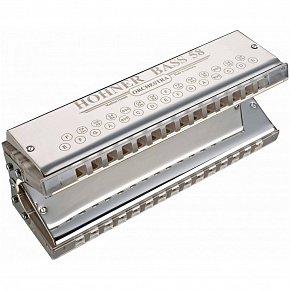 HOHNER M965