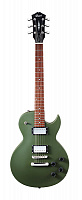 CORT CR150-ODS