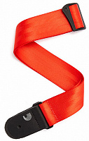 PLANET WAVES 50SB01